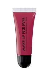 MUFE SUPER LIP GLOSS 10mlN14 framboise /  raspberry