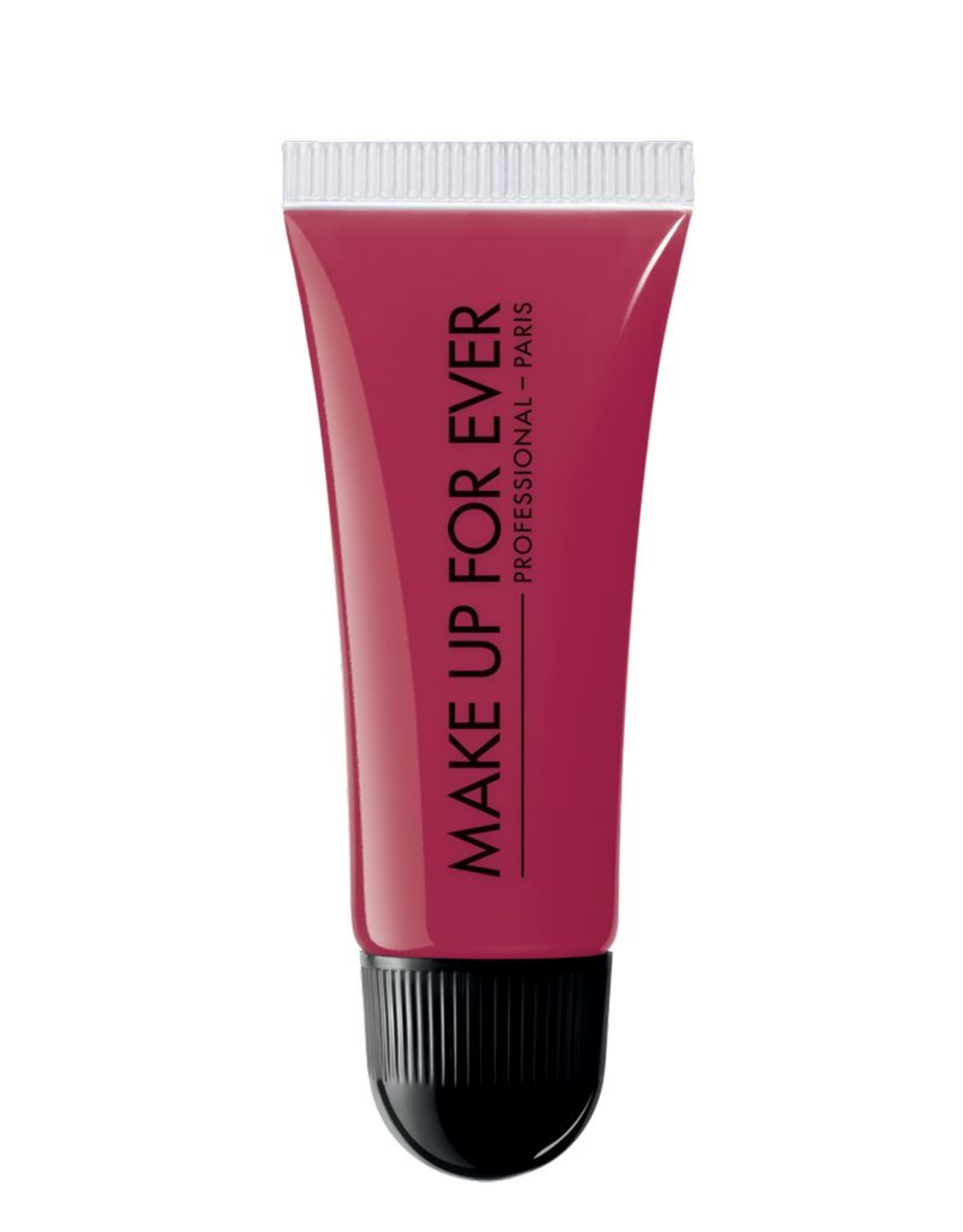 MUFE SUPER LIP GLOSS 10mlN14 framboise /  raspberry