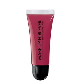 MUFE SUPER LIP GLOSS 10mlN14 framboise /  raspberry