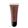 MUFE SUPER LIP GLOSS 10mlN15 tabac /  tobacco