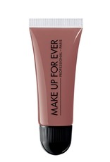 MUFE SUPER LIP GLOSS 10mlN20 bois de rose /  rosewood