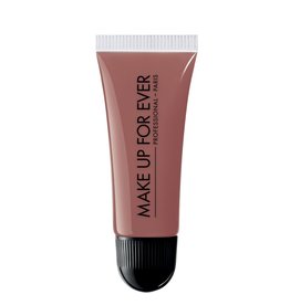 MUFE SUPER LIP GLOSS 10mlN20 bois de rose /  rosewood