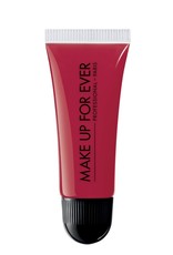 MUFE SUPER LIP GLOSS 10mlN23 rouge vrai /  true red