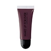 MUFE SUPER LIP GLOSS 10mlN24 violet /  purple