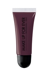 MUFE SUPER LIP GLOSS 10mlN24 violet /  purple