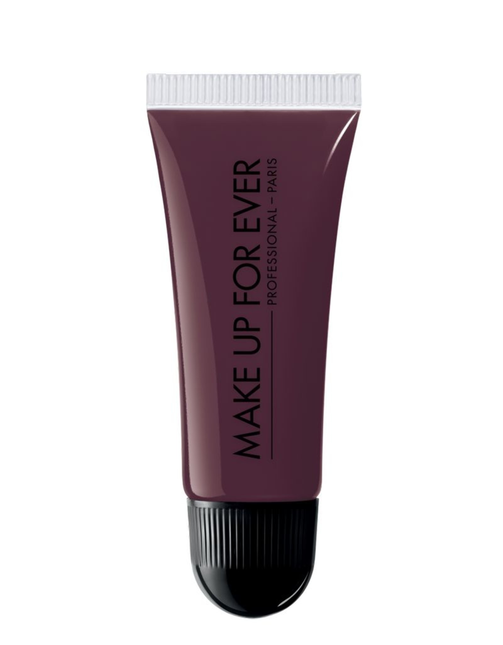 MUFE SUPER LIP GLOSS 10mlN24 violet /  purple