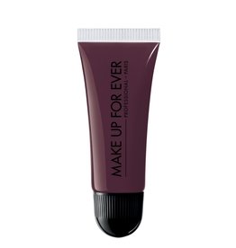 MUFE SUPER LIP GLOSS 10mlN24 violet /  purple