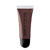 MUFE SUPER LIP GLOSS 10mlN25 chocolat  /  chocolate