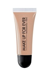 MUFE SUPER LIP GLOSS 10mlN27 Nude beige / Nude beige