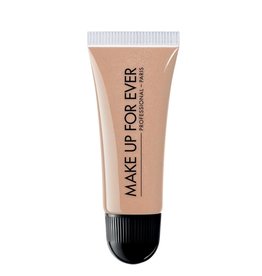 MUFE SUPER LIP GLOSS 10mlN27 Nude beige / Nude beige