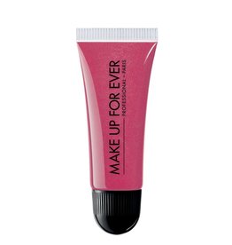 MUFE SUPER LIP GLOSS 10mlN29  rose fushia /  fushia  pink