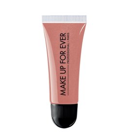 MUFE SUPER LIP GLOSS 10mlN30 beige rose  /  pink beige