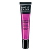 MUFE GLOSSY FULL COULEUR 10mlN5 violet vibrant /  vibrant purple
