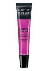 MUFE GLOSSY FULL COULEUR 10mlN5 violet vibrant /  vibrant purple