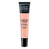 MUFE GLOSSY FULL COULEUR 10mlN6 rose profond  /  deep rose
