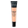 MUFE GLOSSY FULL COULEUR 10mlN8 corail poudre / soft coral