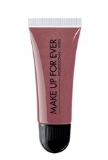 MUFE SUPER LIP GLOSS 10mlN4 fraise /  strawberry