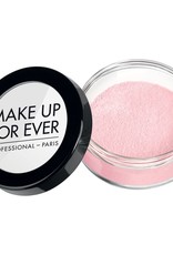 MUFE POUDRE LIBRE SUPER MATE 28G N2 rose p‰le / pale pink