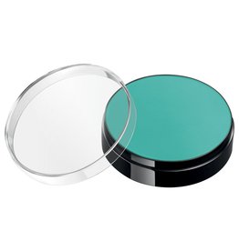 MUFE FARD A L'EAU 40g TK2 turquoise /  turquoise