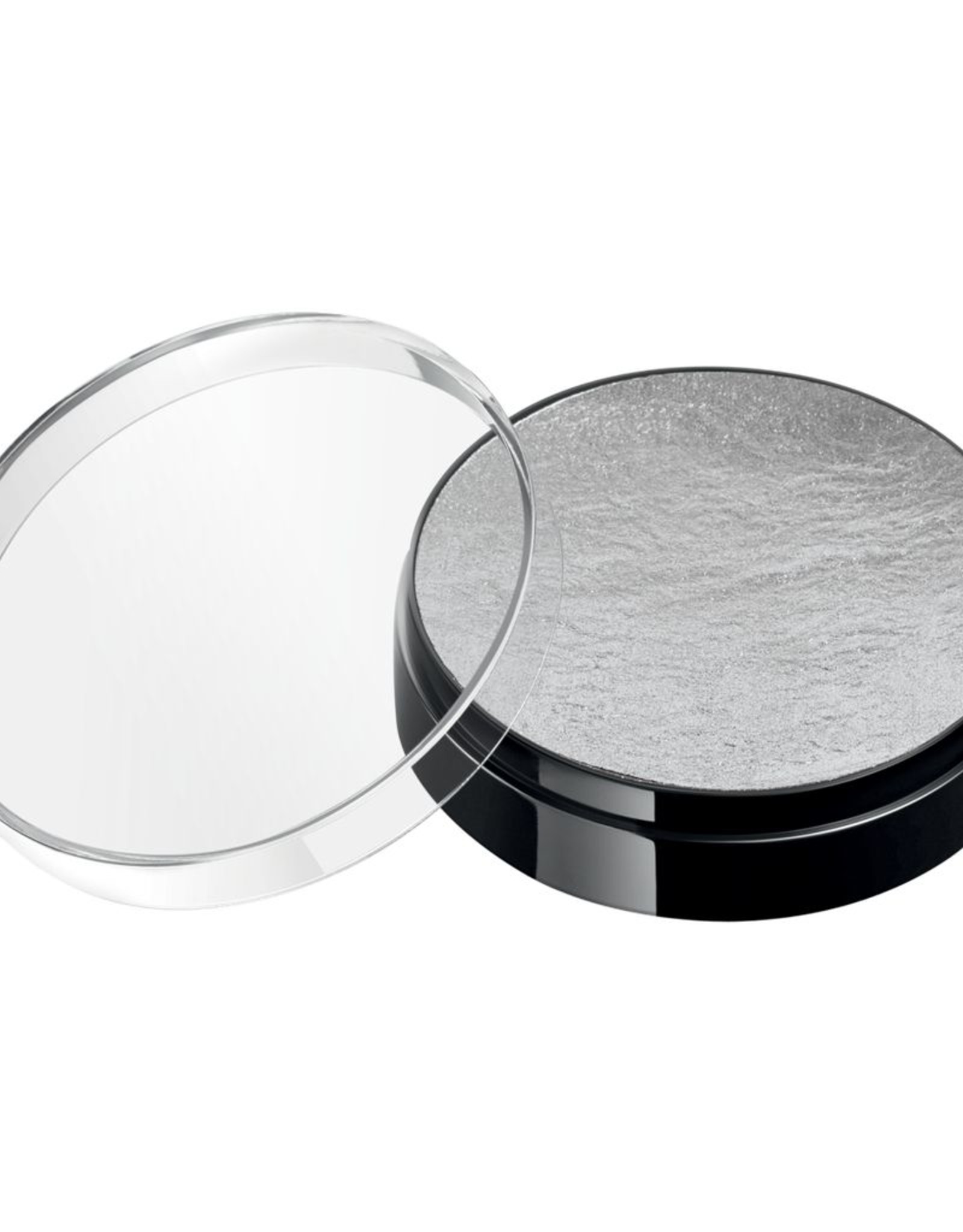 MUFE FARD A L'EAU 40g SILBER argent /  silver