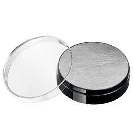 MUFE FARD A L'EAU 40g SILBER argent /  silver