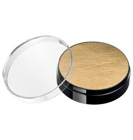 MUFE FARD A L'EAU 40g GOLD or /  gold