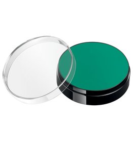 MUFE FARD A L'EAU 40g GR21 vert clair / light green