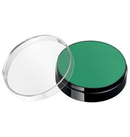 MUFE FARD A L'EAU 40g GR42 vert vif /   bright green