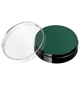 MUFE FARD A L'EAU 40g 095 vert fonce /  dark green