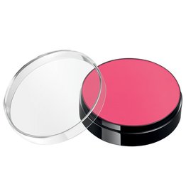 MUFE FARD A L'EAU 40g R21 fuchsia /  fuchsia