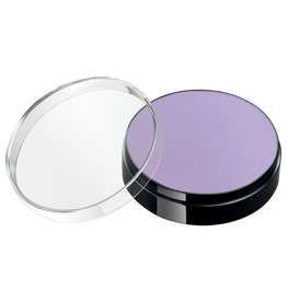 MUFE FARD A L'EAU 40g FARD A L'EAU 40g 482 parme /  lilac