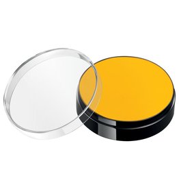 MUFE FARD A L'EAU 40g 509 jaune d'or /  golden yellow