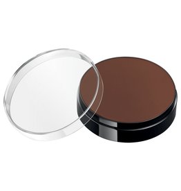 MUFE FARD A L'EAU 40g V26 marron fonce /   dark brown