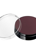 MUFE FARD A L'EAU 40g ALTROT cerise foncee /  dark cherry