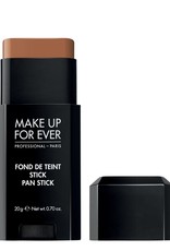 MUFE FOND DE TEINT STICK 20g P4 caramel /  caramel