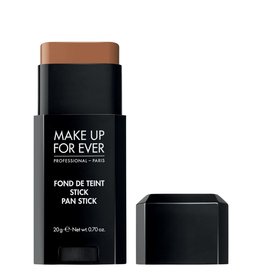 MUFE FOND DE TEINT STICK 20g P4 caramel /  caramel