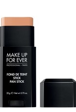 MUFE FOND DE TEINT STICK 20g P6 beige clair / light beige