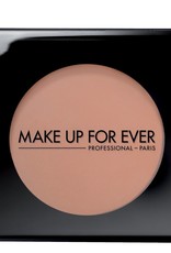 MUFE PAN CAKE FOND DE TEINT A L'EAU 35g  2011 N2 beige rose / pink beige