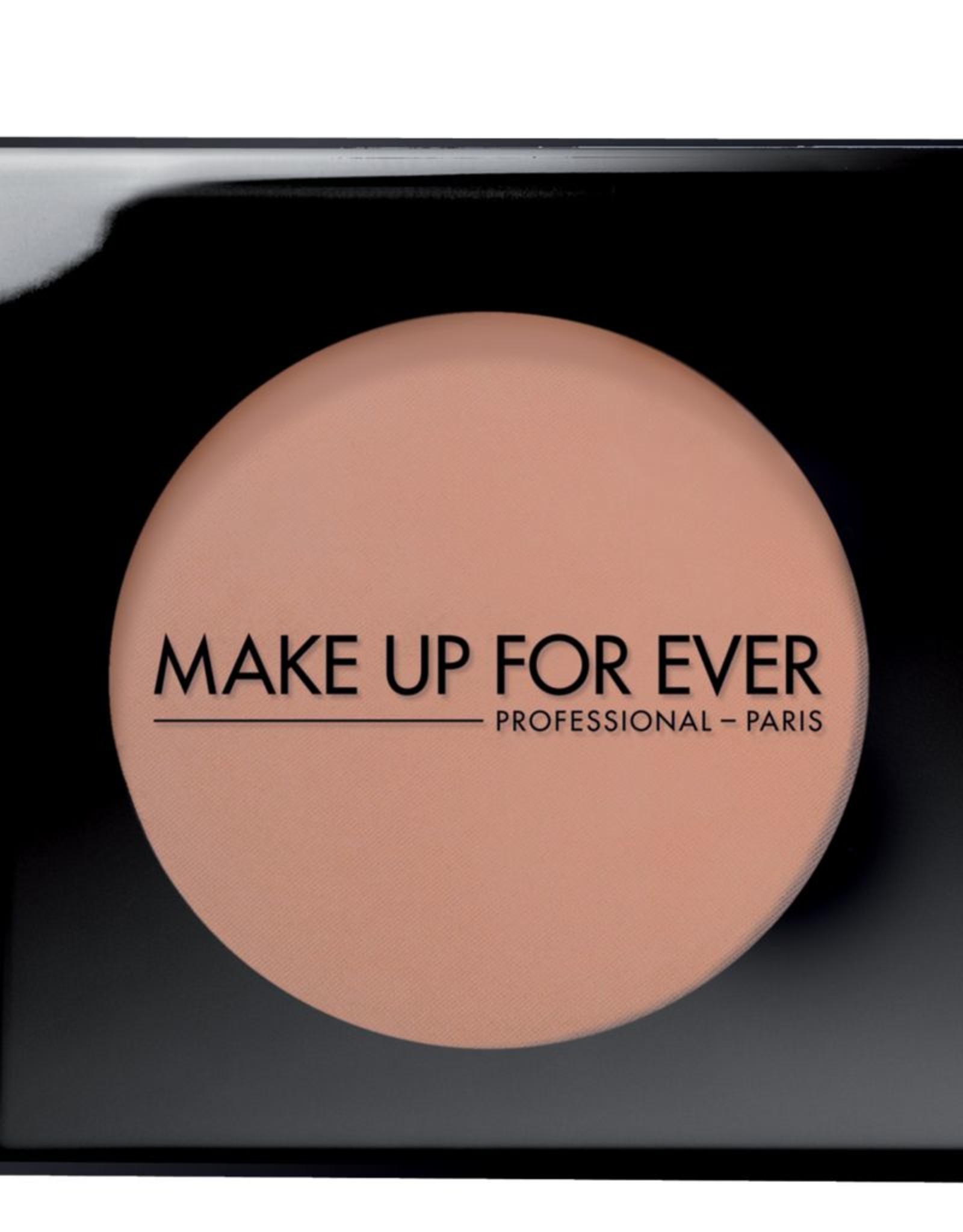 MUFE PAN CAKE FOND DE TEINT A L'EAU 35g  2011 N2 beige rose / pink beige