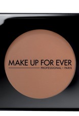 MUFE PAN CAKE FOND DE TEINT A L'EAU 35g  2011 N5 beige chaud / warm beige