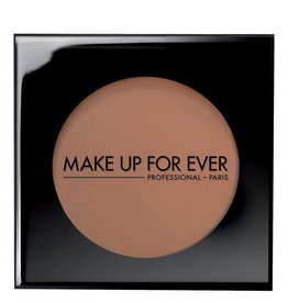 MUFE PAN CAKE FOND DE TEINT A L'EAU 35g  2011 N5 beige chaud / warm beige