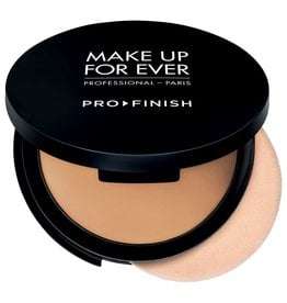 MUFE PRO FINISH 10G 173 Ambre Naturel / Neutral Amber