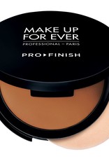 MUFE PRO FINISH 10G 175 Caramel Dore / Golden Caramel