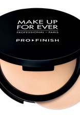 MUFE PRO FINISH 10G 113 Porcelaine Naturelle / Neutral Porcelain