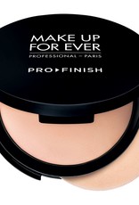 MUFE PRO FINISH 10G 115 Ivoire Rose / Pink Ivory