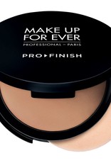 MUFE PRO FINISH 10G 128 Sable Naturel / Neutral Sand