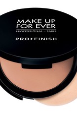 MUFE PRO FINISH 10G 130 Sable Rose / Pink Sand