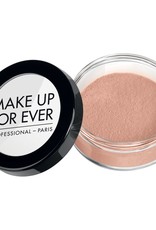 MUFE POUDRE LIBRE SUPER MATE 28G N 50 beige rose / pink beige