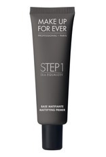 MUFE BASE MATIFIANTE/SHINE CONTROL PRIMER