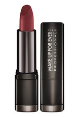 MUFE ROUGE ARTIST INTENSE 3,5g M7 bordeaux mat / matte bordeaux